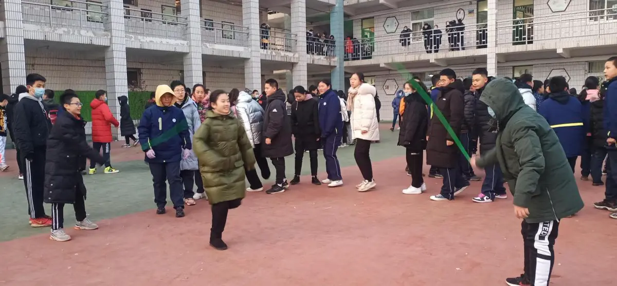 篮球训练视频教学软件下载大全安卓_0